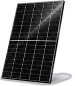 Fotovoltaický panel